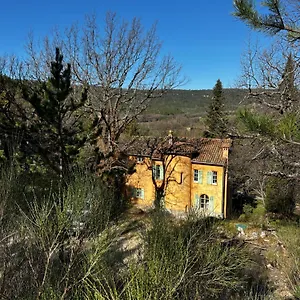 Guest house Domaine D'angouire